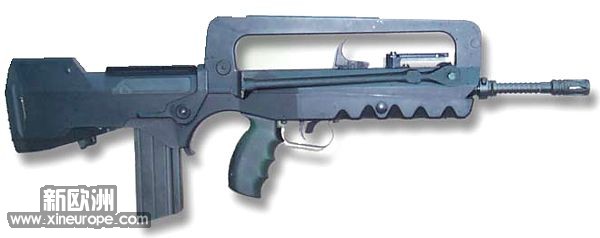 famas_f1.jpg