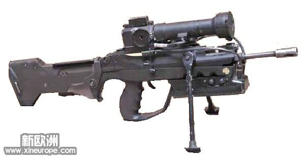 famas_g2felin.jpg