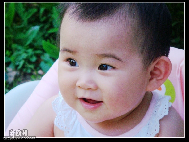 DSC01164p.jpg
