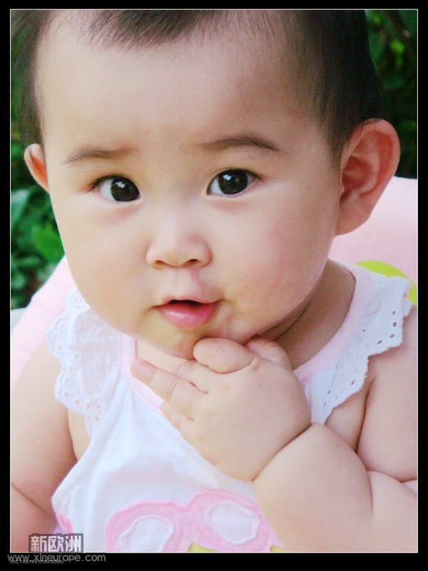 DSC01169p.jpg
