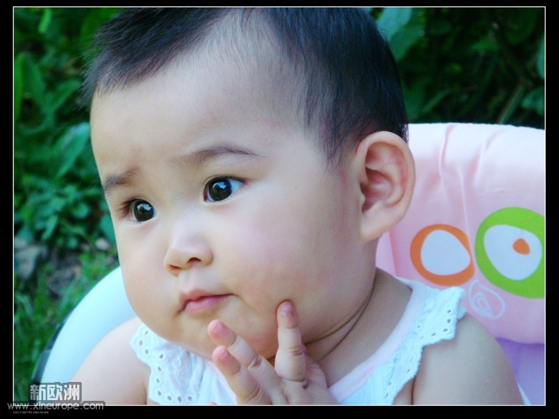 DSC01170p.jpg