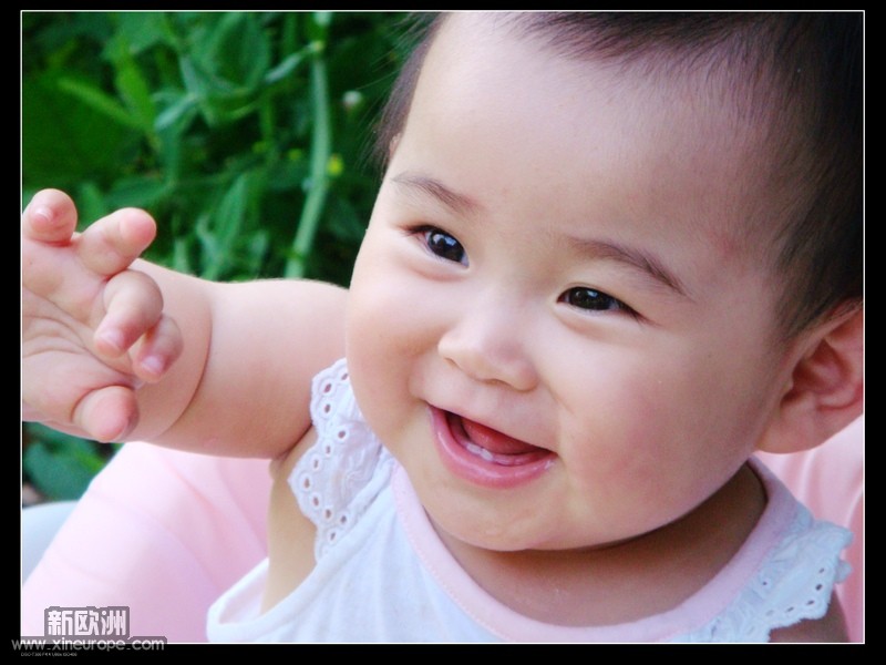 DSC01165p.jpg