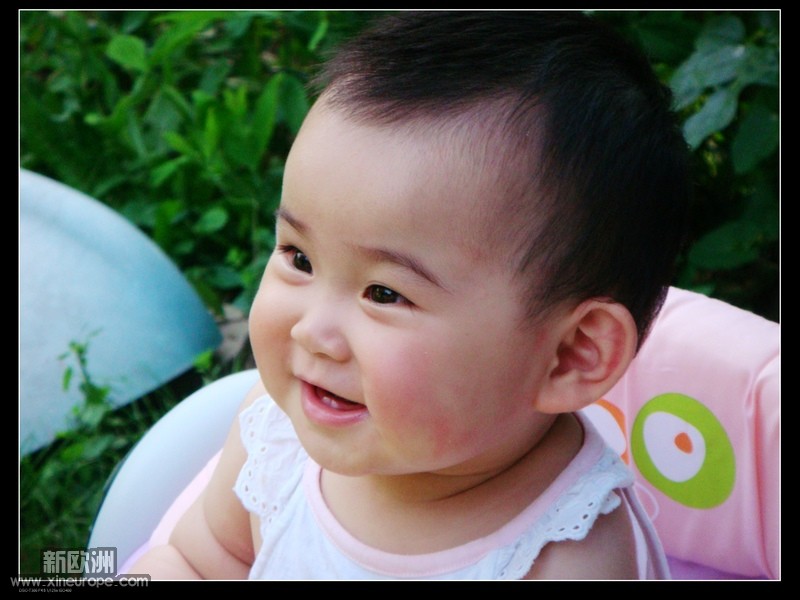 DSC01171p.jpg