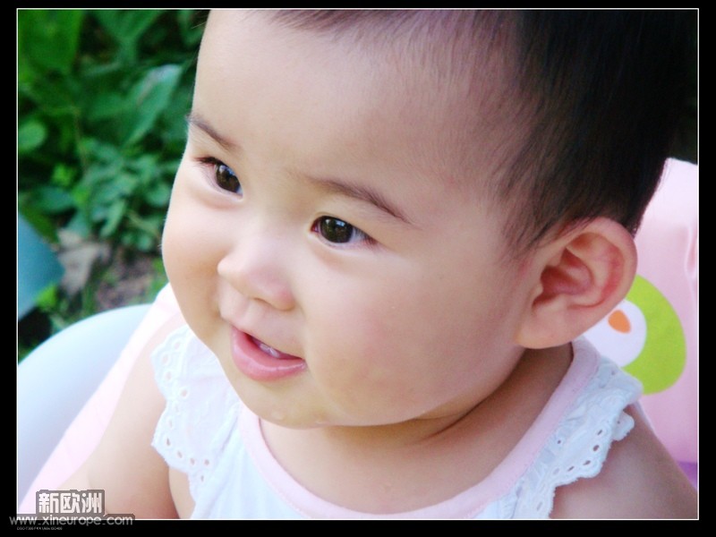 DSC01167p.jpg
