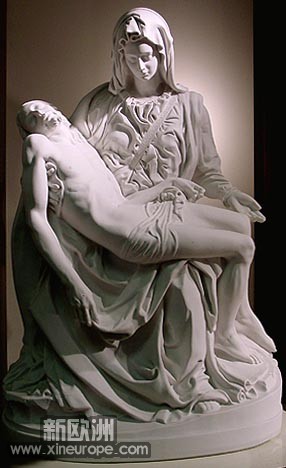 pieta6.jpg