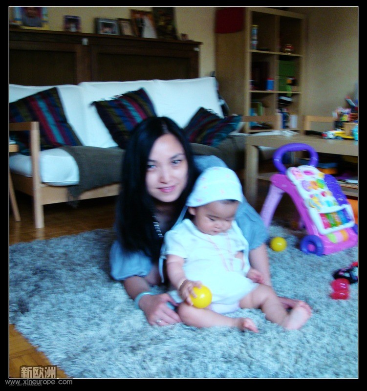 DSC01191p.jpg