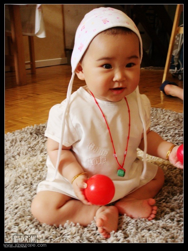 DSC01183p.jpg