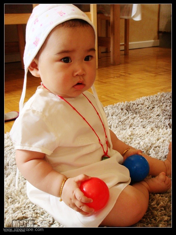 DSC01186p.jpg