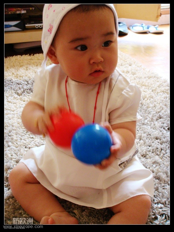 DSC01187p.jpg