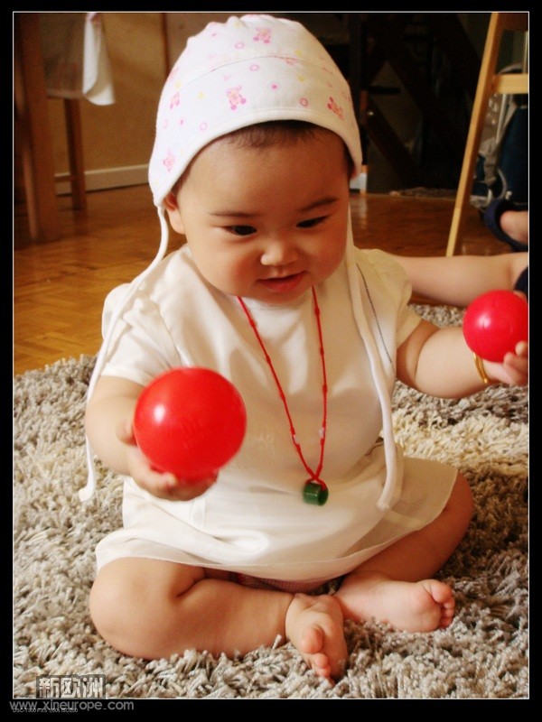 DSC01185p.jpg