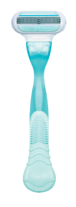 product_venus_razor.png