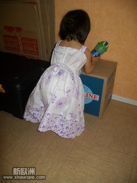 nEO_IMG_100_2160.jpg