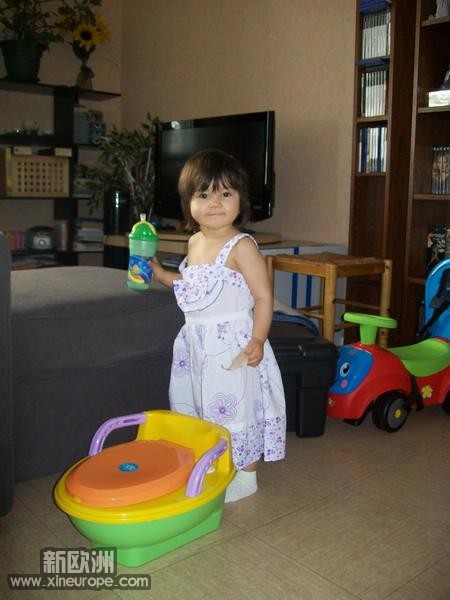 nEO_IMG_100_2157.jpg