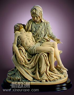 pieta_c_1.jpg