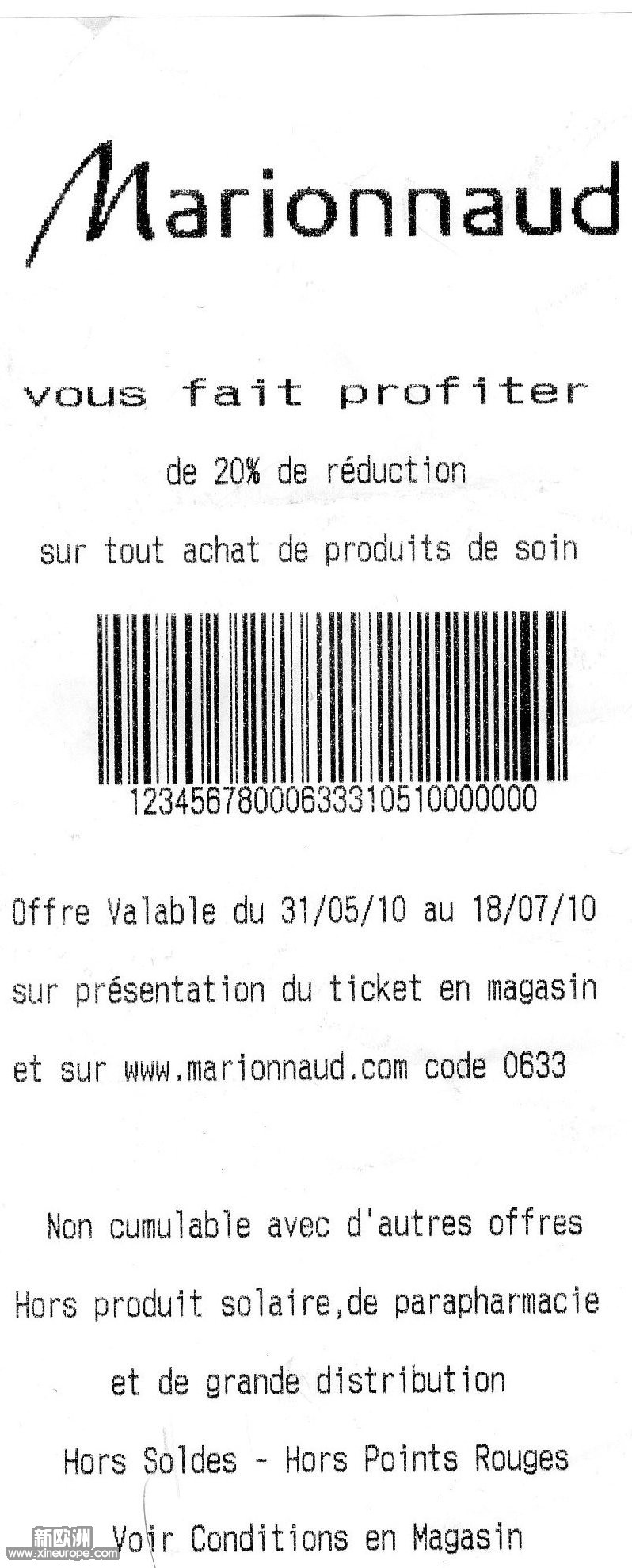 img001.jpg