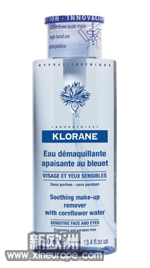 klorane-eau-bleuet-ok(1).jpg