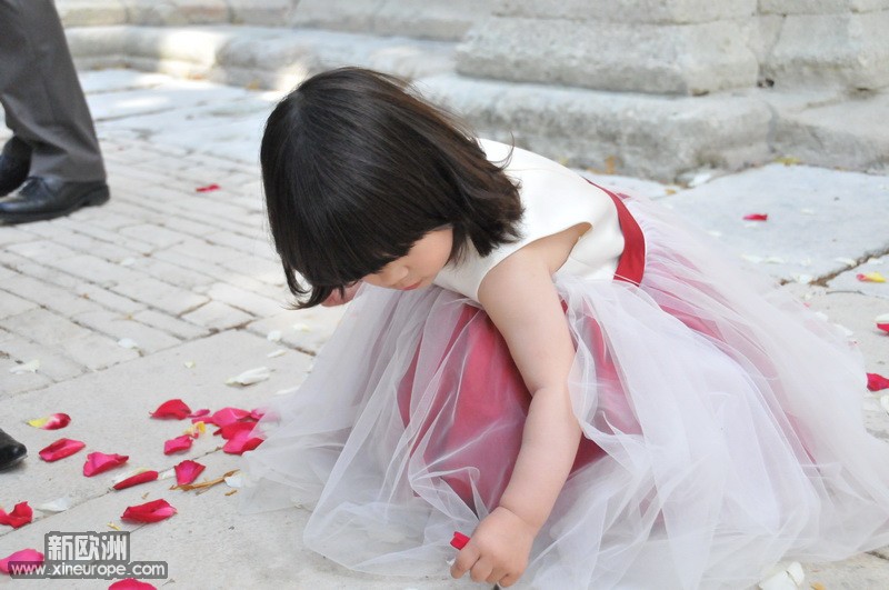 DSC_9423_调整大小.JPG