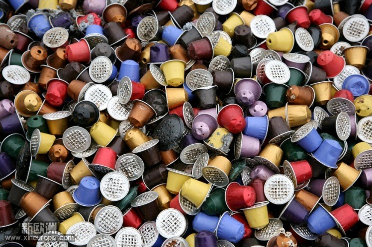 nespresso.jpg