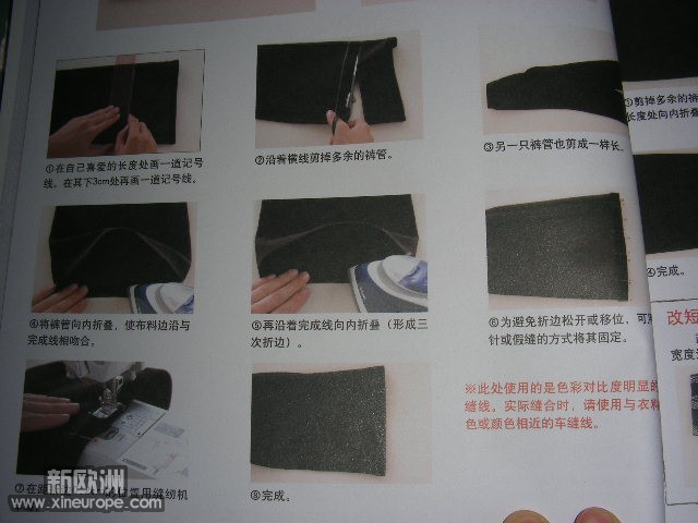 SSCN9288.JPG