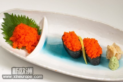 masago[1].jpg