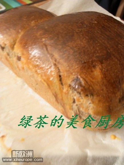 R0011900.jpg