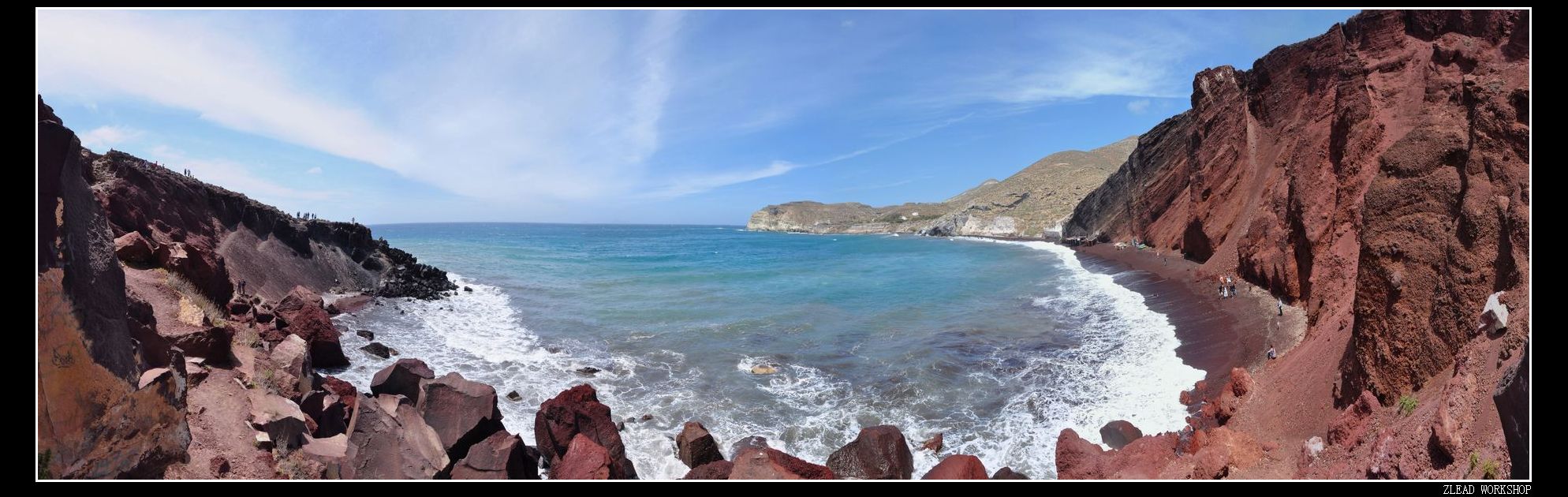 _New_Red_Beach_Panorama.jpg