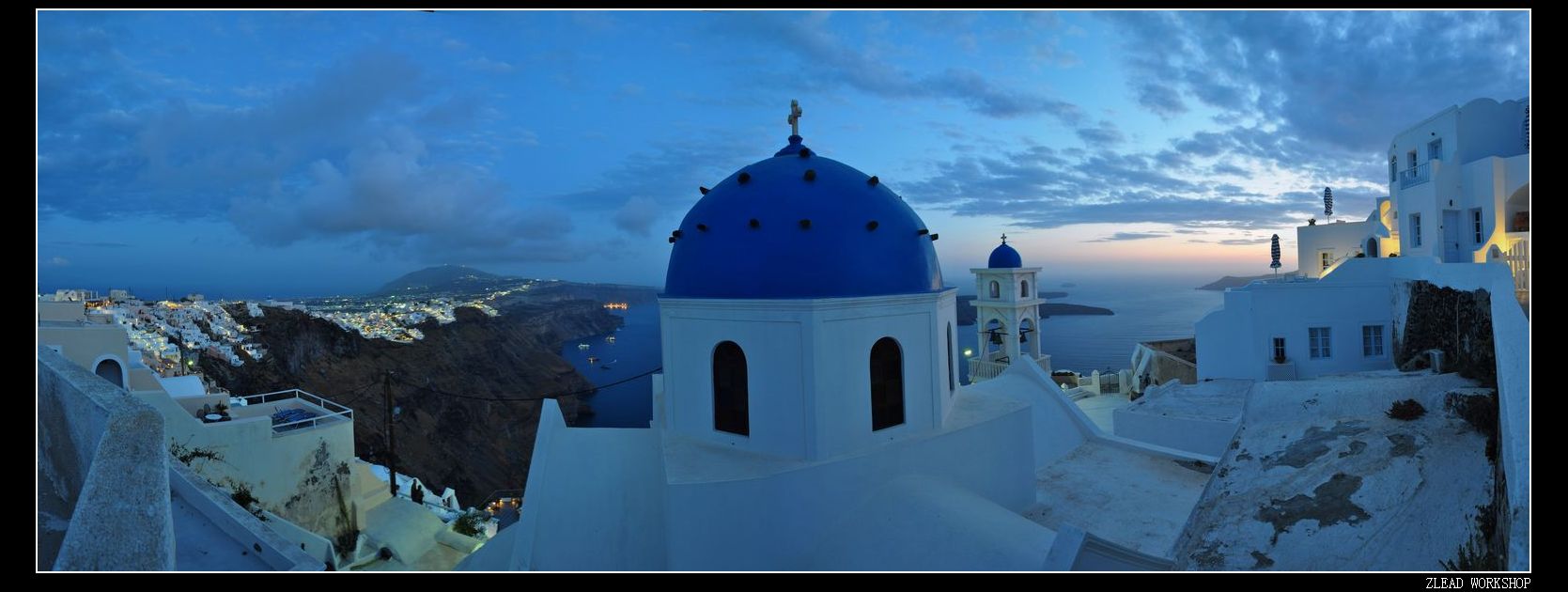 _New_2010-05-18_Santorini-220.jpg