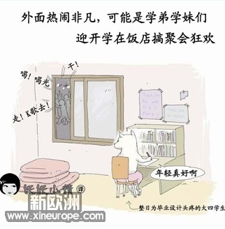 02.jpg