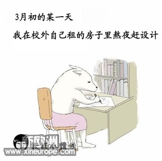 01.jpg