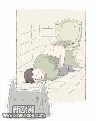 15.jpg
