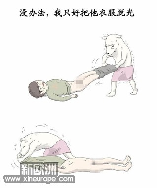 27.jpg