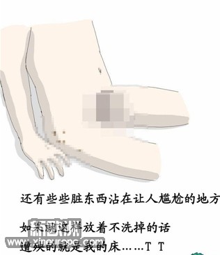 31.jpg