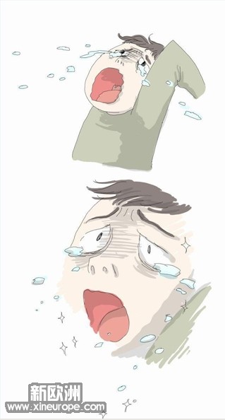 50.jpg