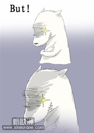 53.jpg