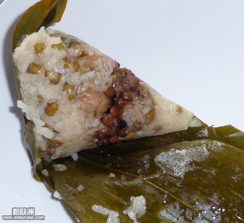 栗棕2.JPG