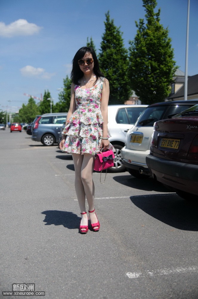 DSC_5044_调整大小_调整大小_调整大小.JPG