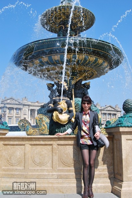 DSC_0047-a.jpg