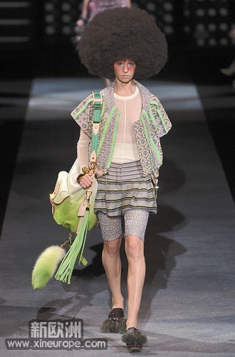 Vuitton_RS10_4149.jpg