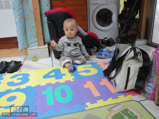 DSC07318.jpg