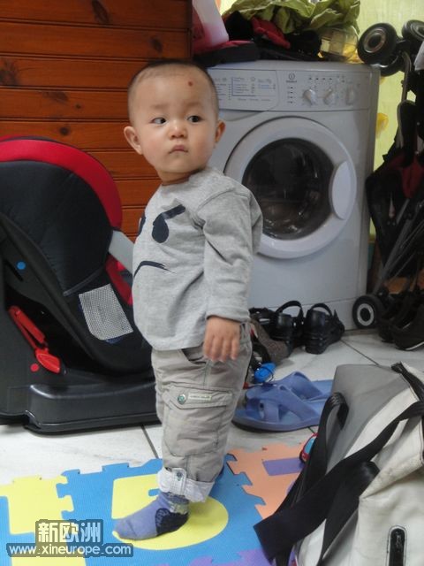 DSC07321.jpg