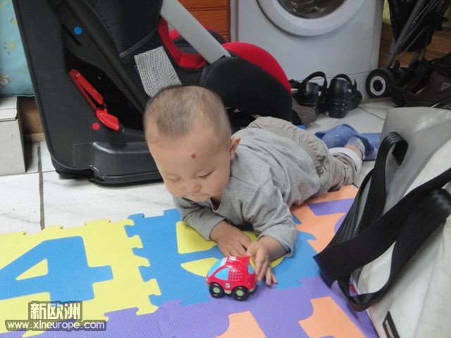 DSC07326.jpg