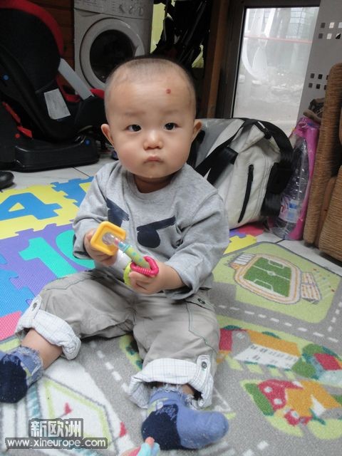 DSC07341.jpg