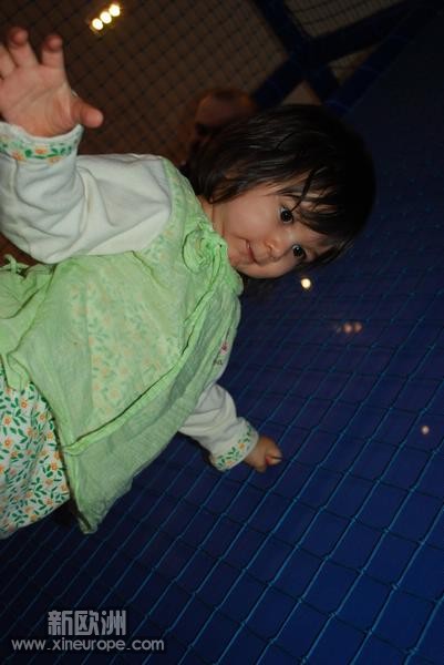 nEO_IMG_DSC_0427.jpg