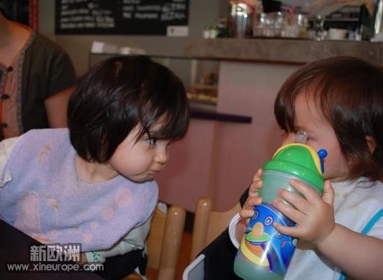 nEO_IMG_DSC_0415.jpg