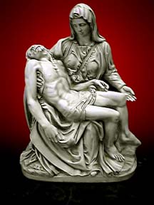 pieta_stone.jpg