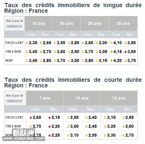 Sans titre.JPG