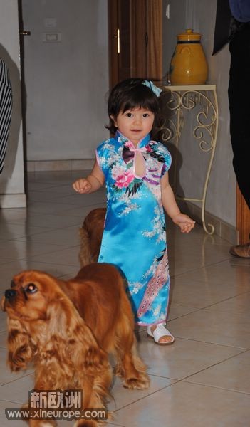 nEO_IMG_20100619_124.jpg
