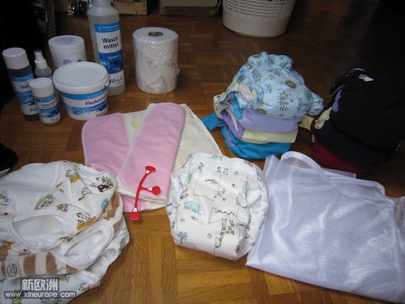 IMG_0898_1.jpg