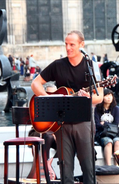 Fete de la musique 2010 037.jpg