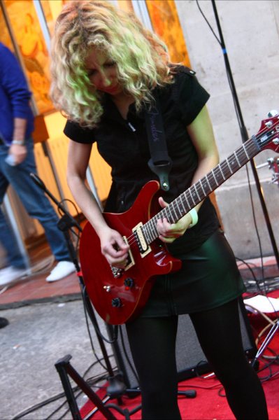 Fete de la musique 2010 078.jpg